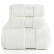 Cotton Towel Bath Towel 3 3 Piece Towel 6 6 Piece Towel Wholesale Towel Sets