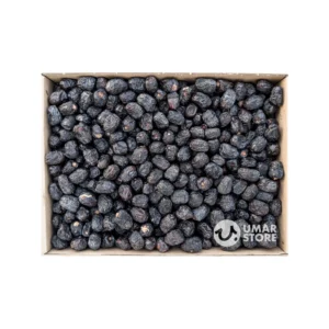 আজওয়া খেজুর